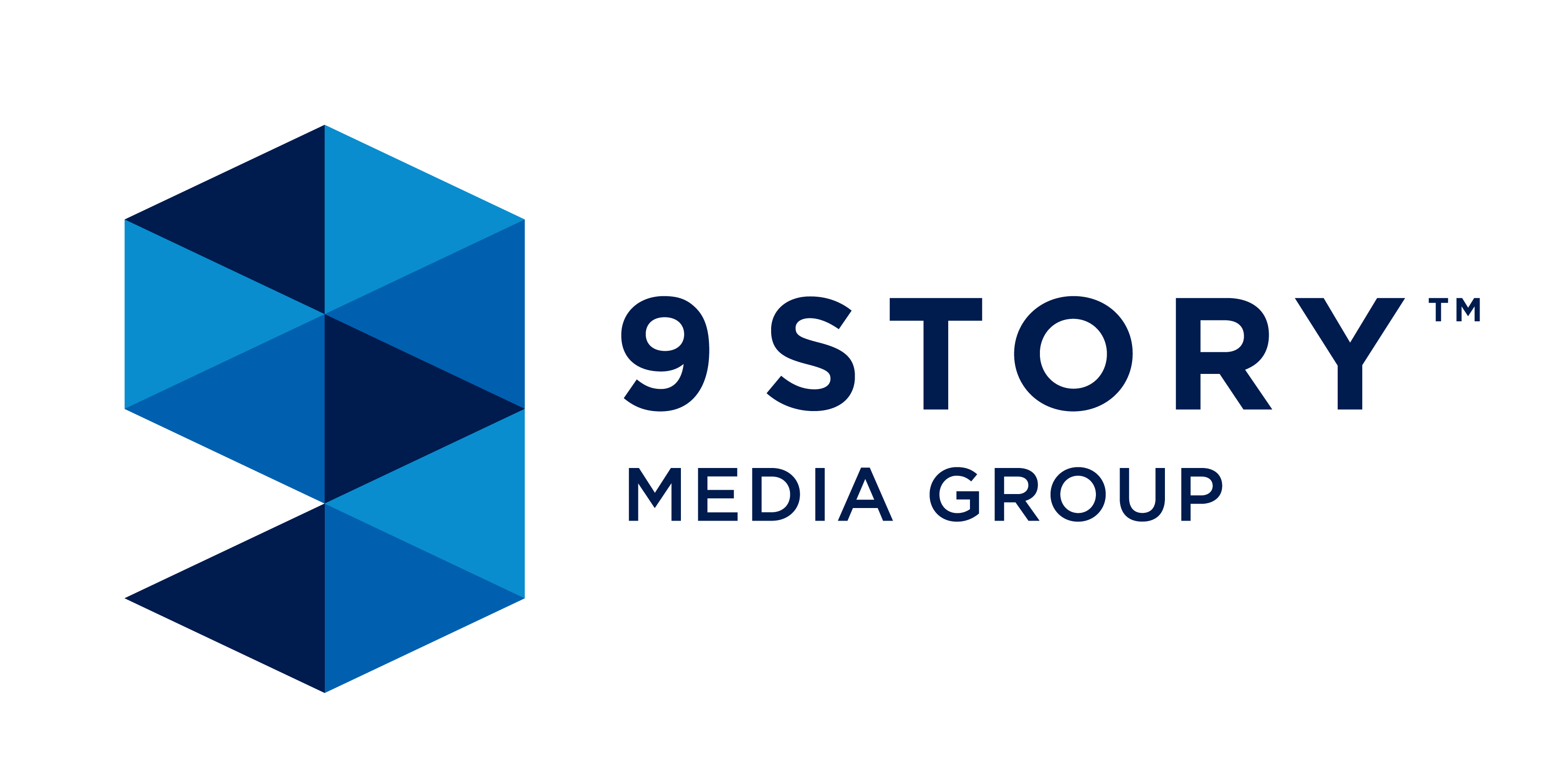9Story