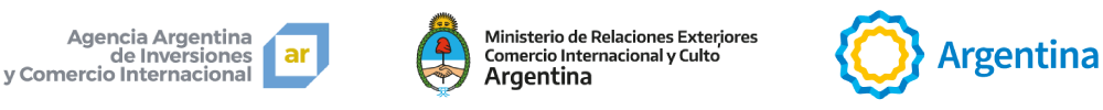 Fundacion Argentina