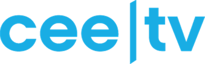 CEE TV