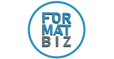 FormatBiz