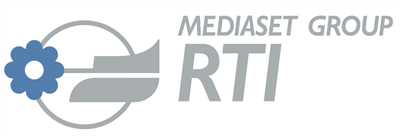 RTI Mediaset Group