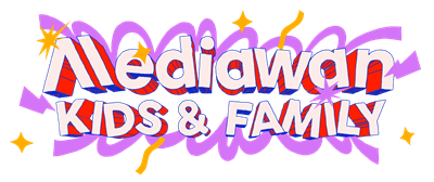 Mediawan Kids & Family