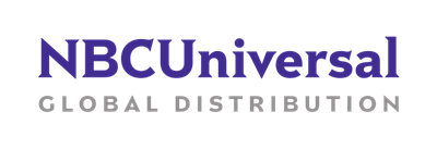 NBCUniversal Global Distribution