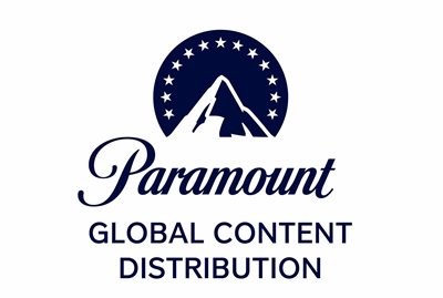 Paramount