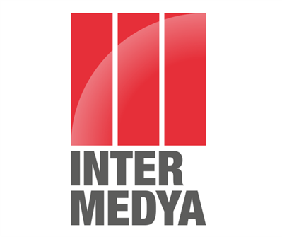 Inter Medya