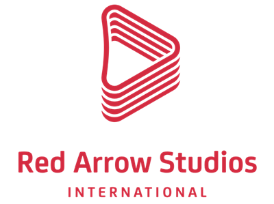 Red Arrow Studios International