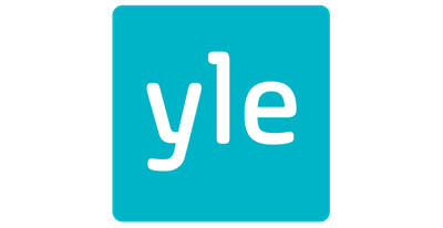 YLE Finnish Broadcasting Company
