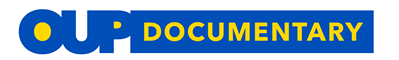 Organization of Ukrainian  Producers