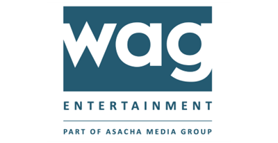 WAG Entertainment