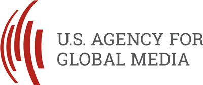 U. S. Agency for Global Media: USAGM