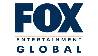 Fox Entertainment Global