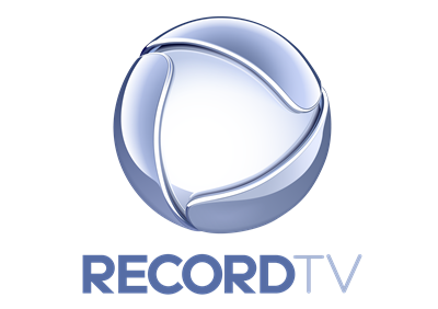 Record TV