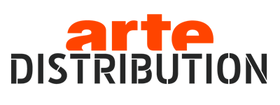 ARTE Distribution
