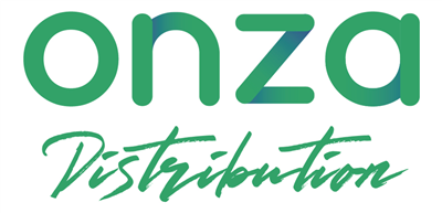 Onza Distribution