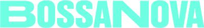 BossaNova Media