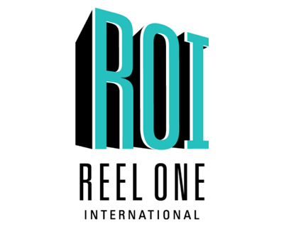 Reel One International
