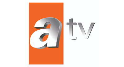 ATV