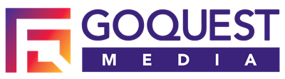 GoQuest Media