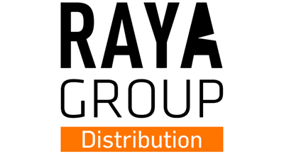 Raya Group