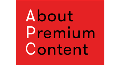 About Premium Content