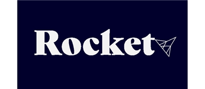 Rocket Distribution