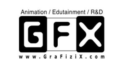 Grafizix Co