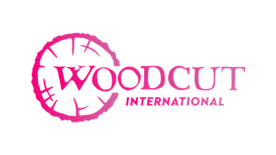 Woodcut International