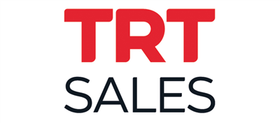 TRT /Turkish Radio Television Corporation