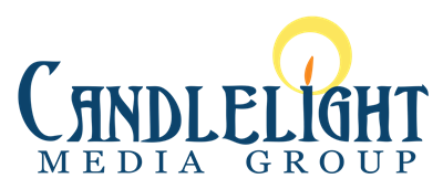 Candlelight Media Group