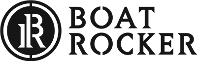 Boat Rocker Rights