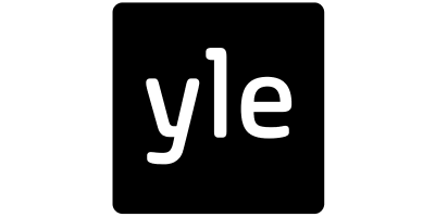 YLE Finnish Broadcasting Company