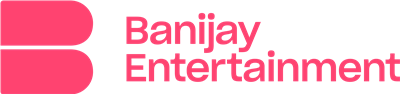 Banijay Entertainment