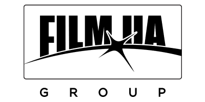 Film UA Group