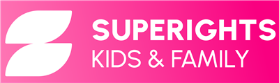 Superights Kids & Family