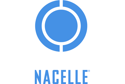 The Nacelle Company