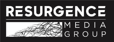 Resurgence Media Group
