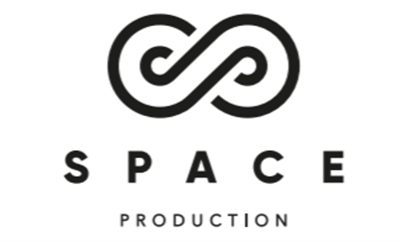 SPACE Production 