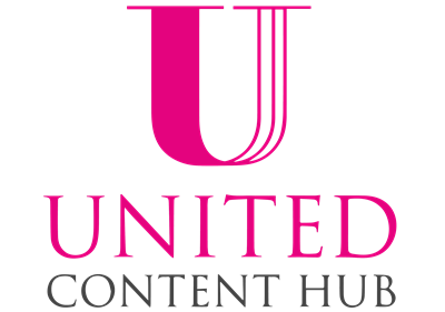 United Content HUB s. r. o  