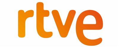 RTVE