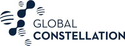 Global Constellation