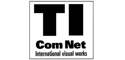 TICOMNET