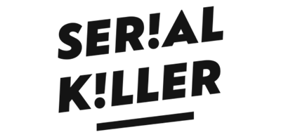 Serial Killer