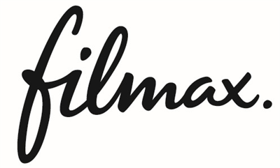 Filmax