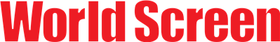 Worldscreen