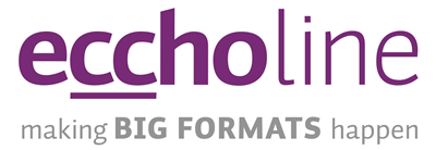 Eccholine