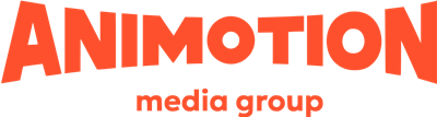 Animotion media group