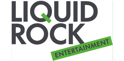 LiquidRock Entertainment