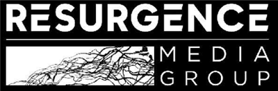 Resurgence Media 