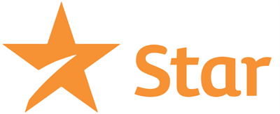 Star India