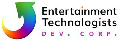Entertainment Technologists